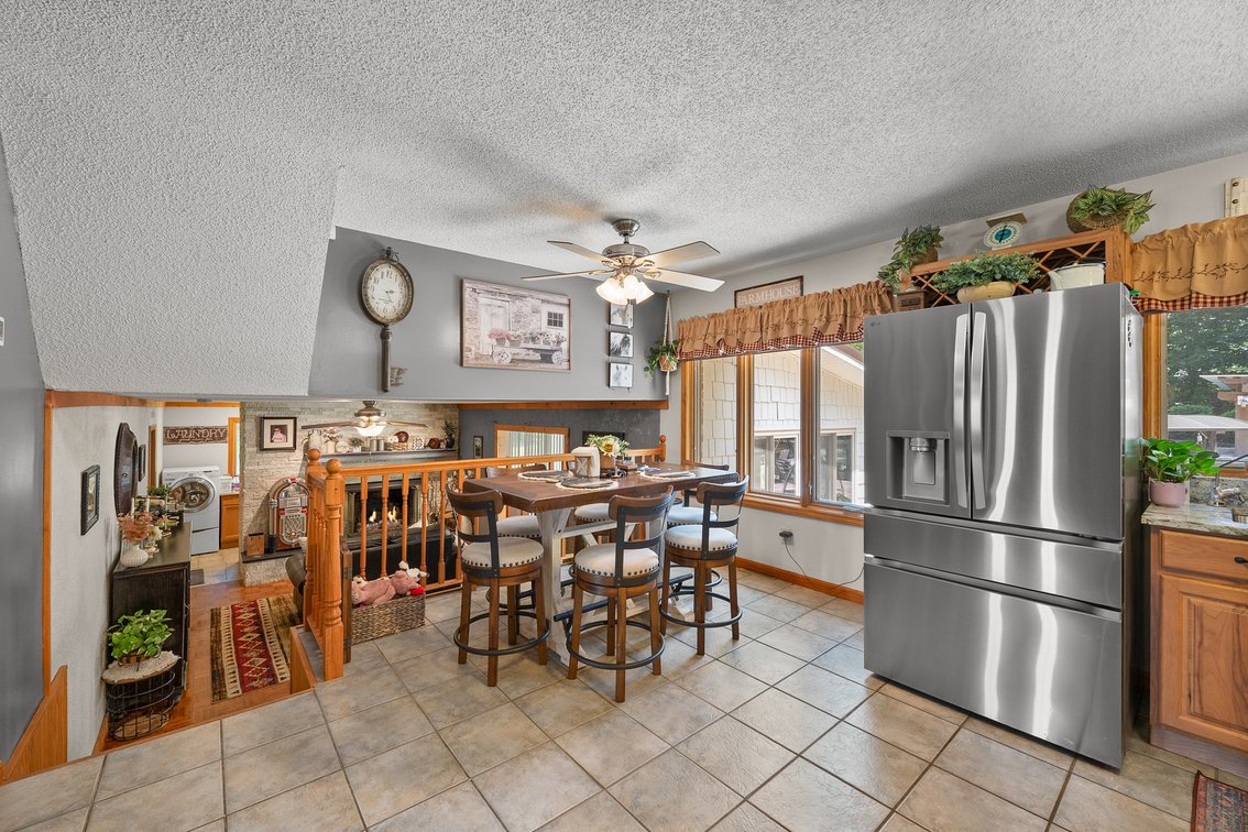 Image for 26-059 Real Estate Auction: 117 Pine Lane, Pickens, SC 29671