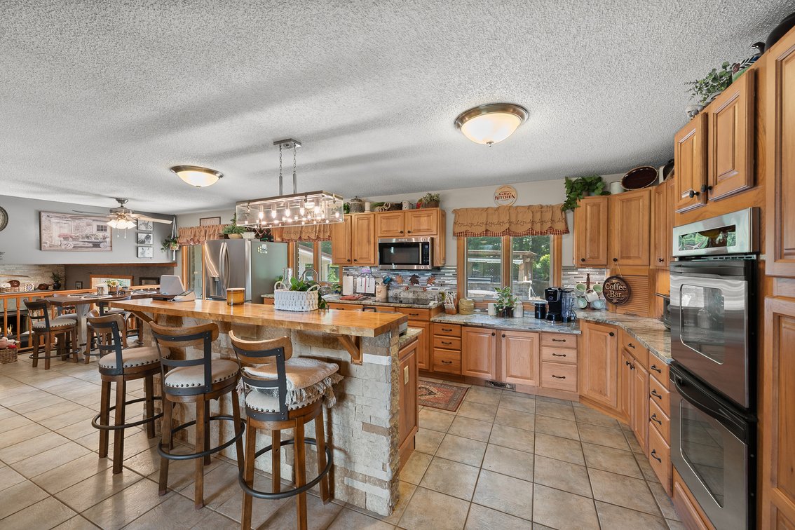 Image for 26-059 Real Estate Auction: 117 Pine Lane, Pickens, SC 29671