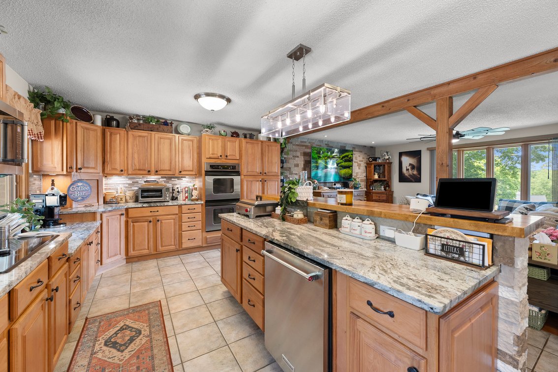 Image for 26-059 Real Estate Auction: 117 Pine Lane, Pickens, SC 29671