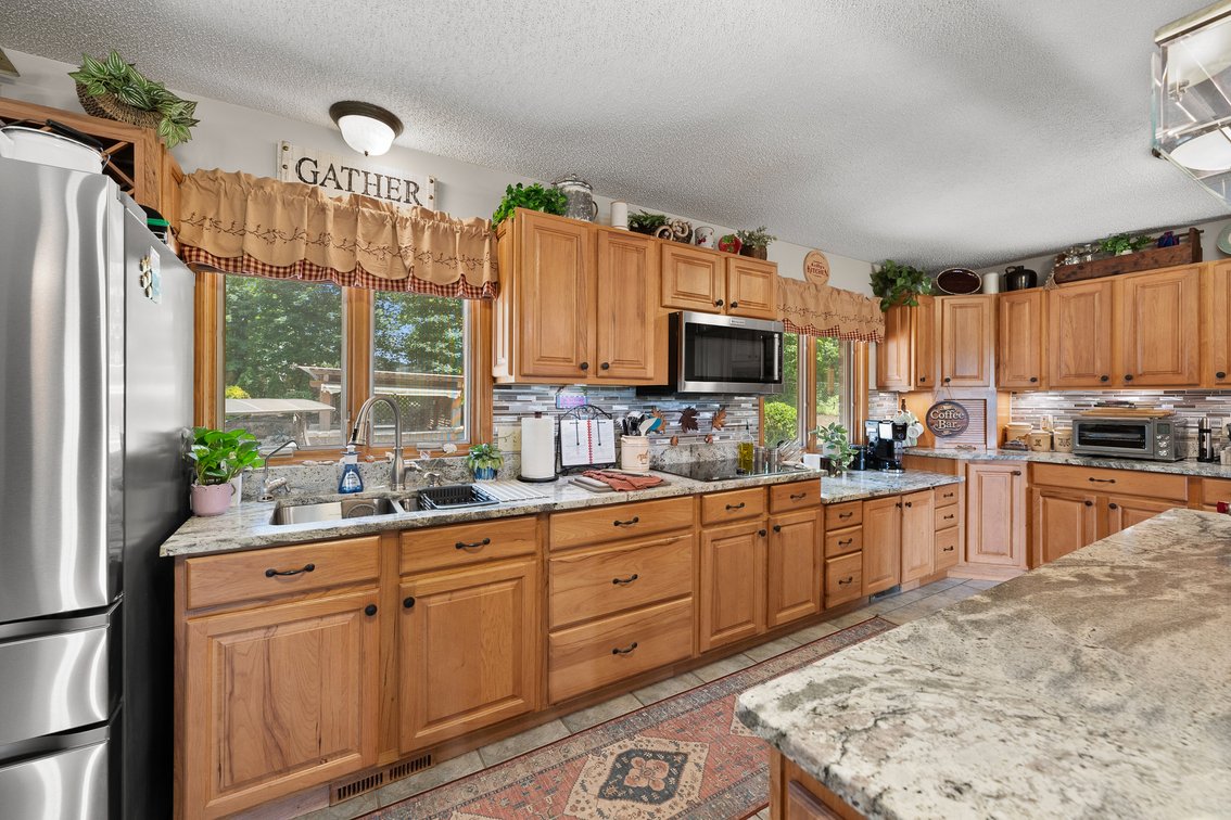 Image for 26-059 Real Estate Auction: 117 Pine Lane, Pickens, SC 29671