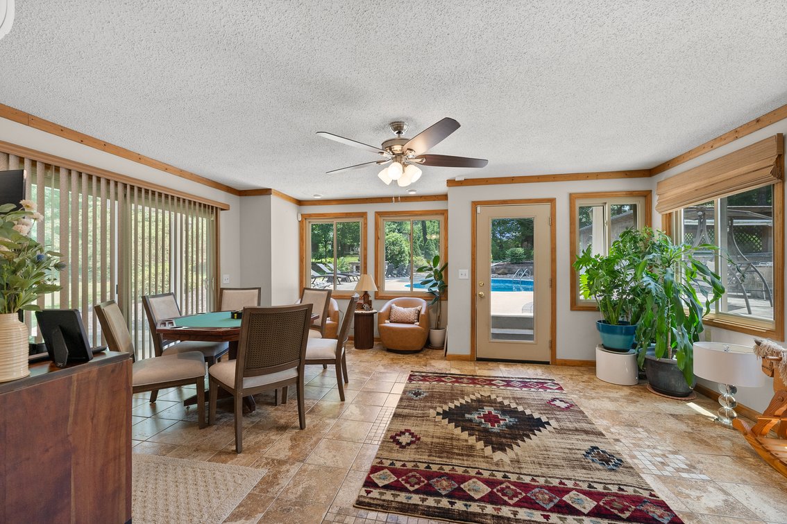 Image for 26-059 Real Estate Auction: 117 Pine Lane, Pickens, SC 29671