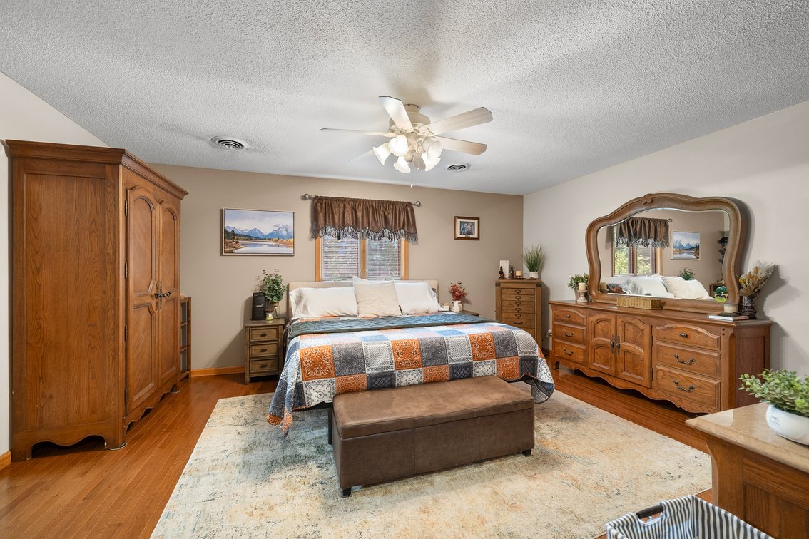 Image for 26-059 Real Estate Auction: 117 Pine Lane, Pickens, SC 29671