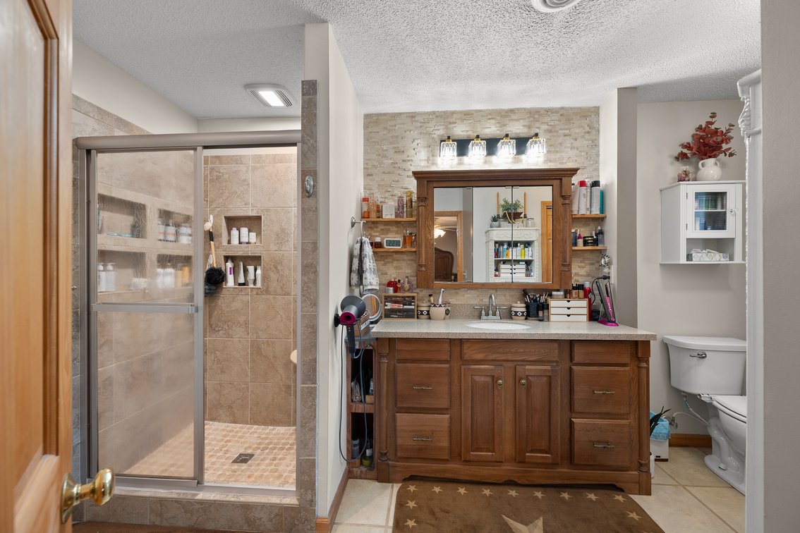 Image for 26-059 Real Estate Auction: 117 Pine Lane, Pickens, SC 29671