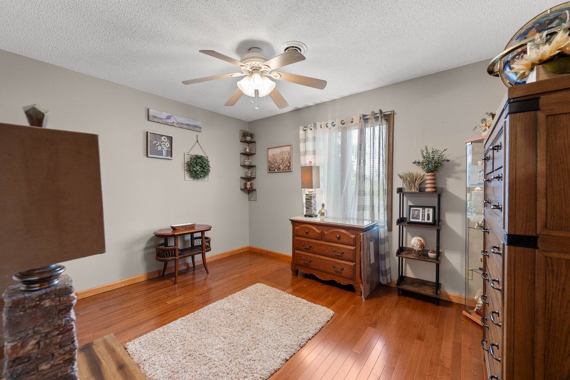Image for 26-059 Real Estate Auction: 117 Pine Lane, Pickens, SC 29671