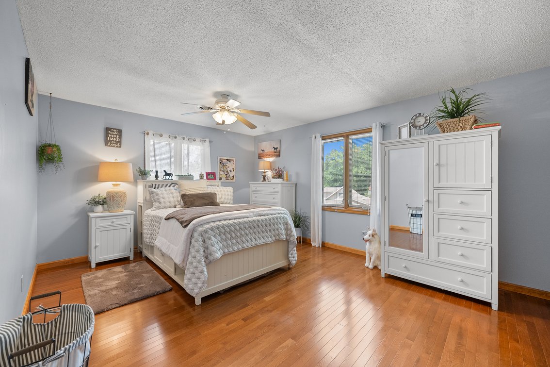 Image for 26-059 Real Estate Auction: 117 Pine Lane, Pickens, SC 29671