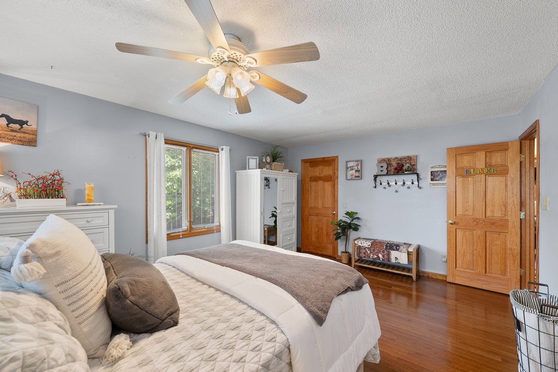 Image for 26-059 Real Estate Auction: 117 Pine Lane, Pickens, SC 29671