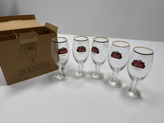 Image for 26-043 Addy’s Dutch Pub Memorabilia + Brewing/Winemaking Collection Auction