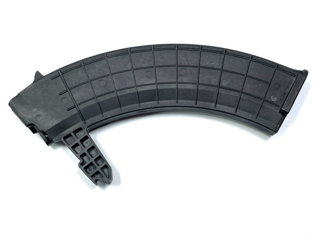ProMag AK-Style Polymer Rifle Magazine