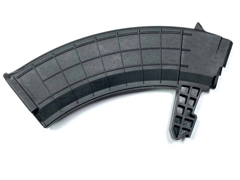 ProMag - Polymer AK-Pattern Rifle Magazine