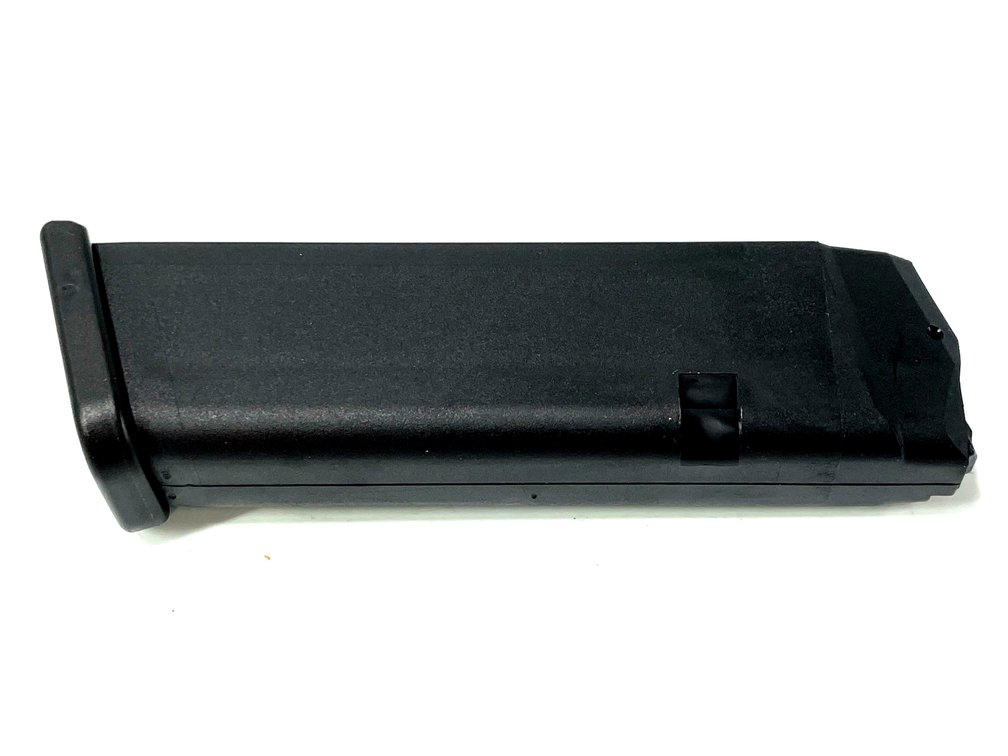 Glock .40 Caliber 10-Round Factory Magazine