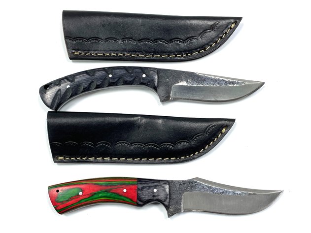 Image for 26-070 September Outdoor and Sporting Auction