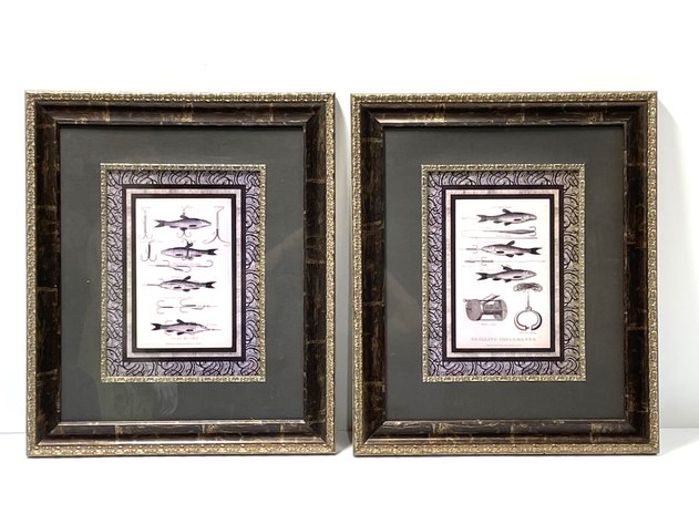 Image for 26-071 2026 Black Friday Sportsman Auction