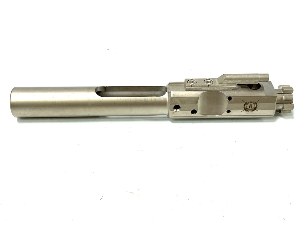 Aero Precision AR-15 Bolt Carrier Group