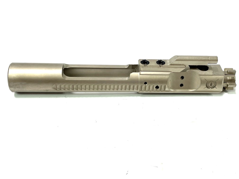 Aero Precision AR-15 Bolt Carrier Group