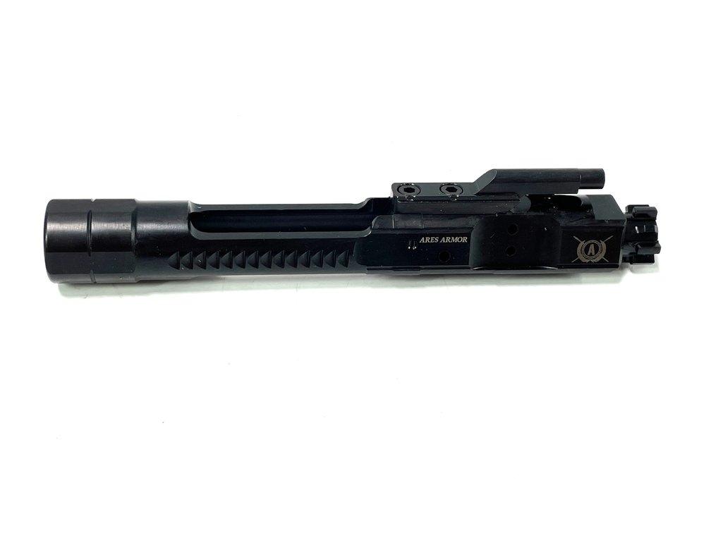 Ares Armor AR-15 Bolt Carrier Group