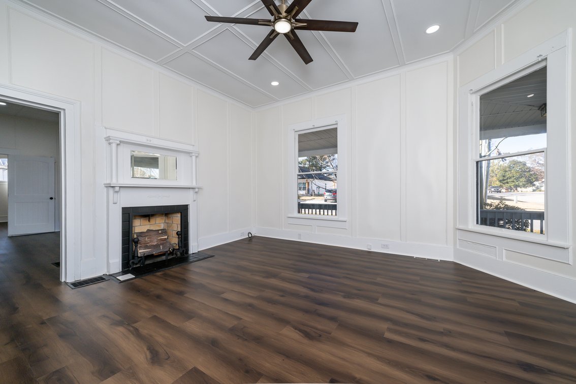 Image for 2125 Nance Street, Newberry, SC 29108