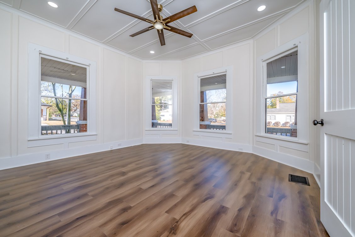 Image for 2125 Nance Street, Newberry, SC 29108