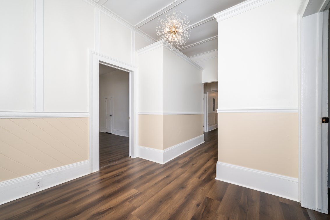 Image for 2125 Nance Street, Newberry, SC 29108