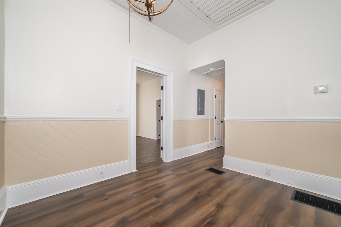Image for 2125 Nance Street, Newberry, SC 29108