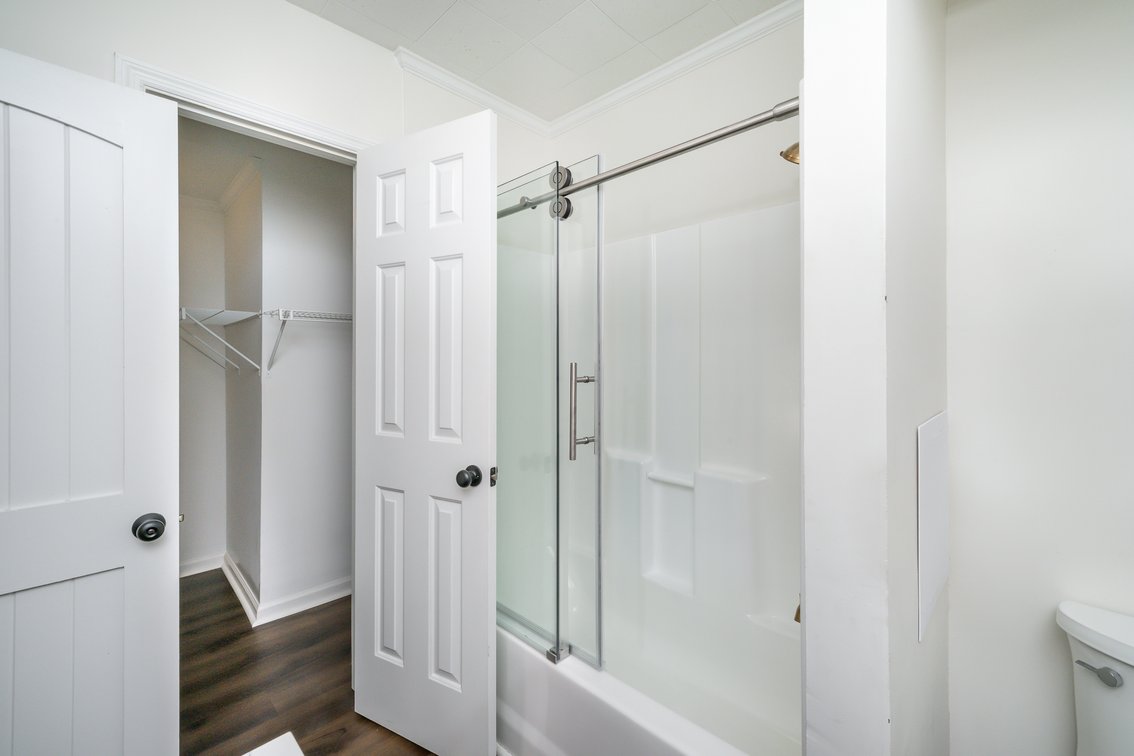 Image for 2125 Nance Street, Newberry, SC 29108