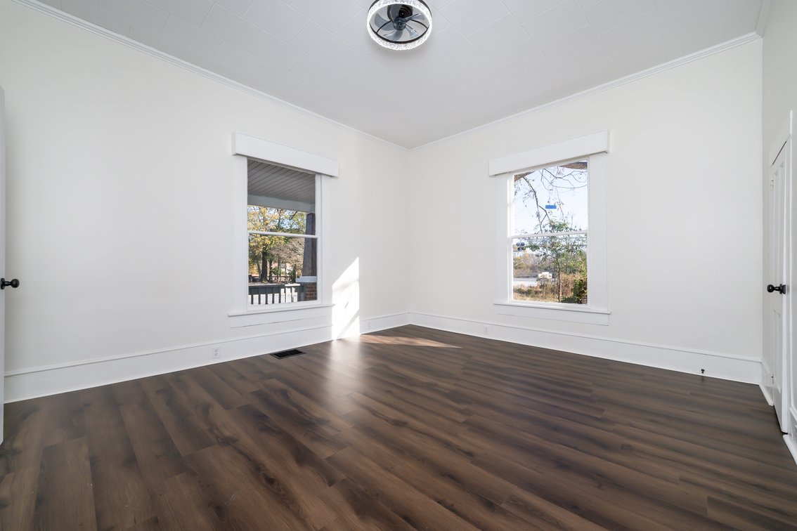 Image for 2125 Nance Street, Newberry, SC 29108