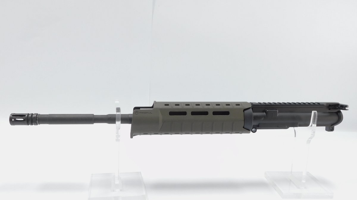 MOE SL Barrel