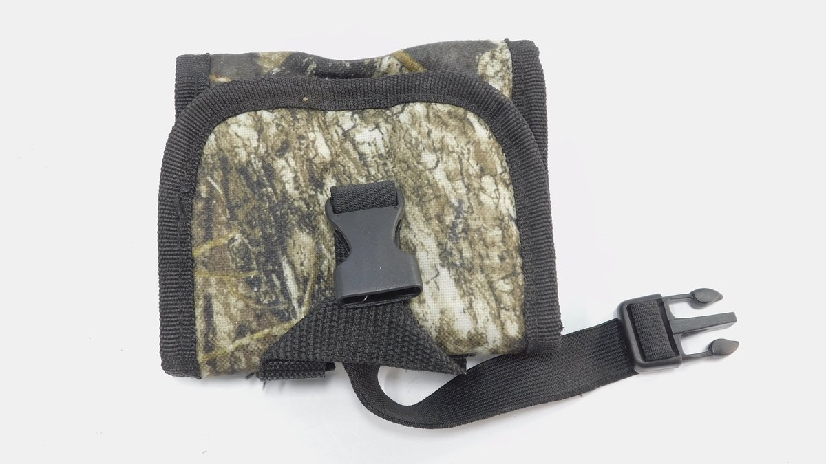 Mag Pouch