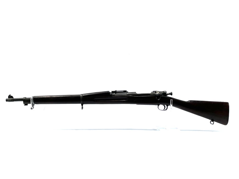US Springfield 1903 Bolt Action Rifle Chambered in .30-06 (6520)