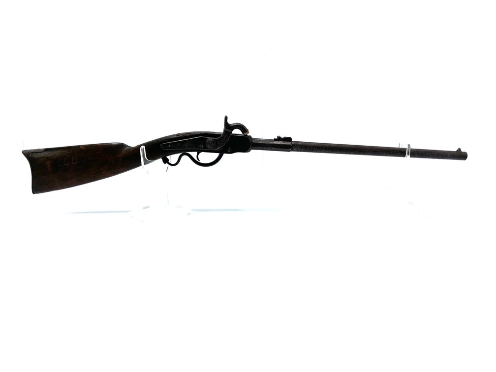 Gwyn & Campbell Carbine