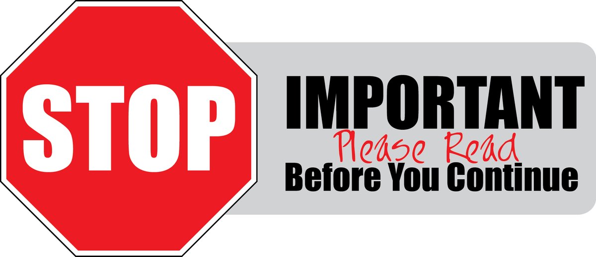 Image for 2025 Orangeburg, SC Forfeited Land Commission Property Auction
