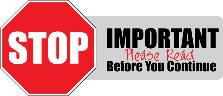 Image for 2025 Orangeburg, SC Forfeited Land Commission Property Auction