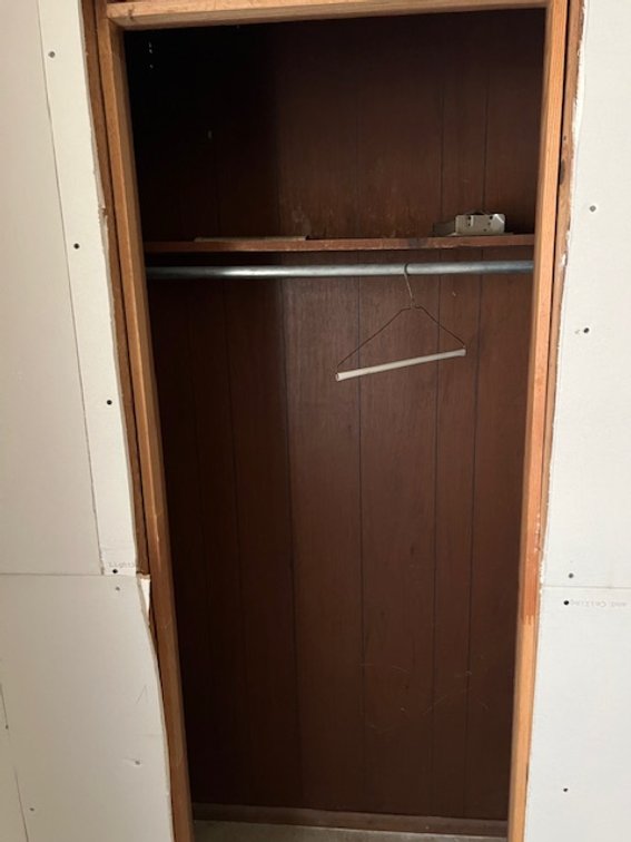 Image for Bankruptcy Real Estate Auction: 110 Roy Street, Williston, SC