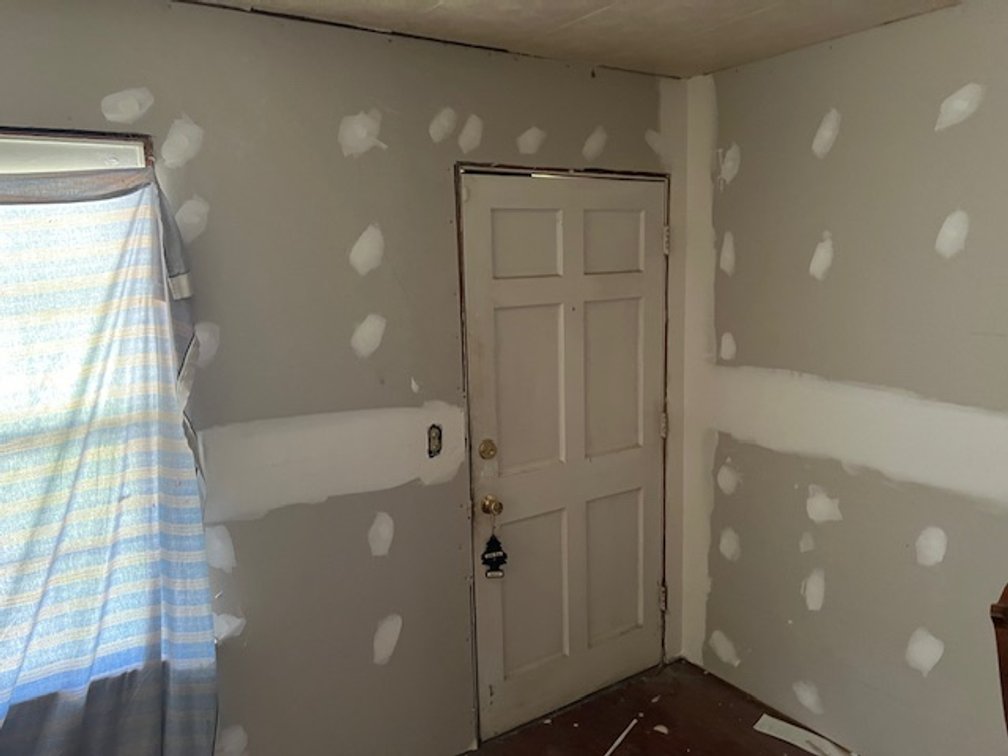 Image for Bankruptcy Real Estate Auction: 110 Roy Street, Williston, SC
