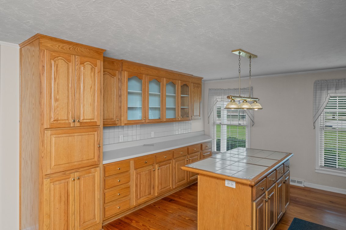 Image for 1403 Fork Shoals Road, Greenville, SC 4BR 2BA with NO HOA!