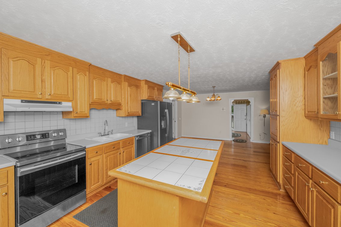 Image for 1403 Fork Shoals Road, Greenville, SC 4BR 2BA with NO HOA!
