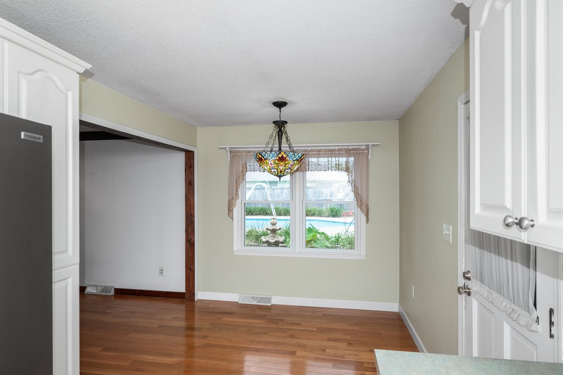Image for Real Estate Auction: 302 Stonehaven Drive, Anderson, SC