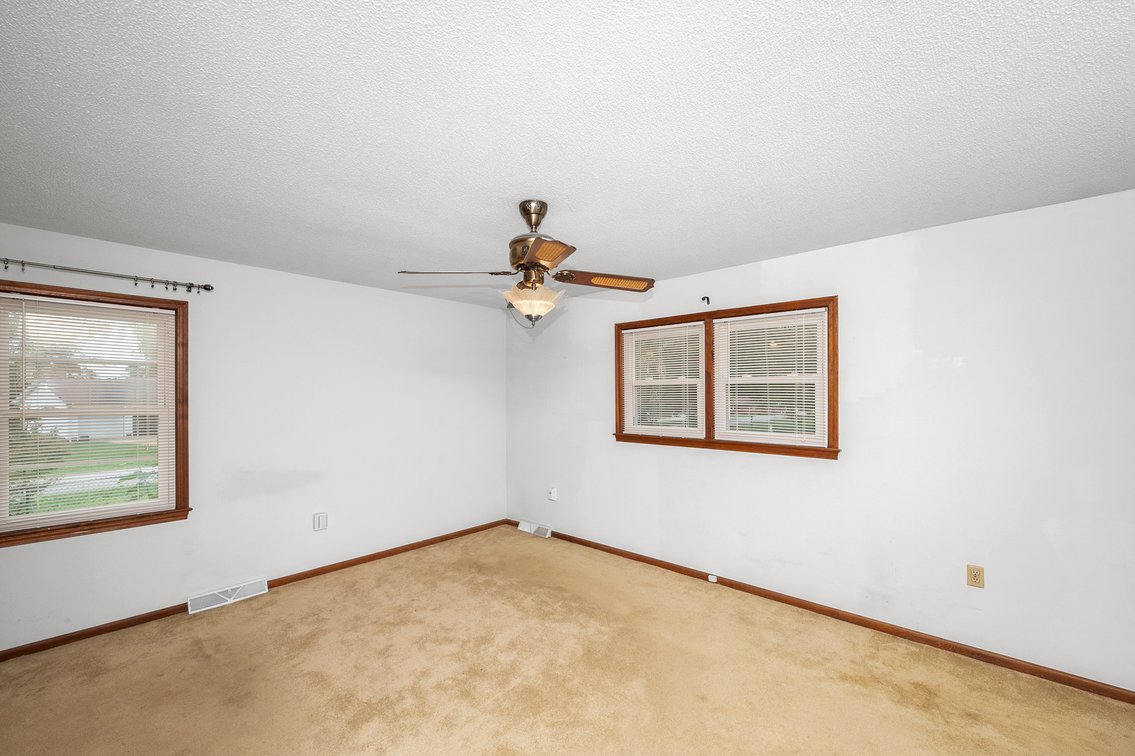 Image for Real Estate Auction: 302 Stonehaven Drive, Anderson, SC