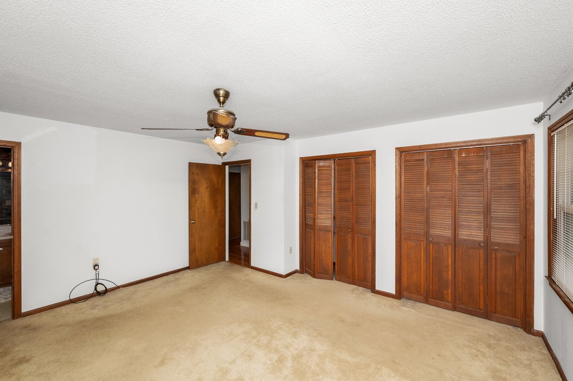 Image for Real Estate Auction: 302 Stonehaven Drive, Anderson, SC
