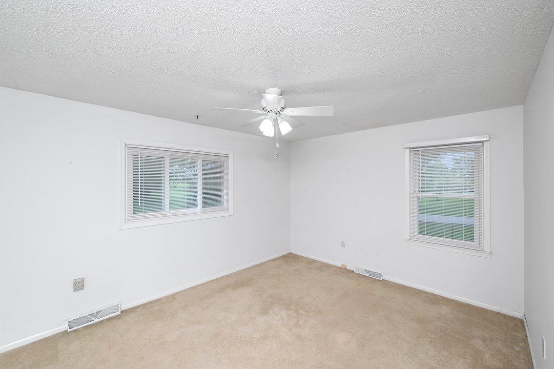 Image for Real Estate Auction: 302 Stonehaven Drive, Anderson, SC