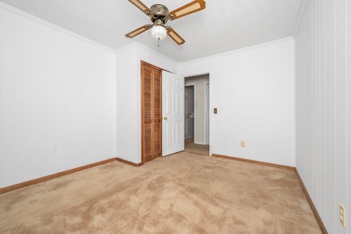 Image for Real Estate Auction: 1403 Fork Shoals Road, Greenville, SC