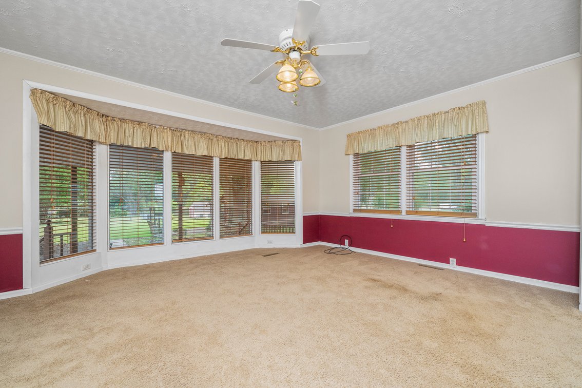 Image for Real Estate Auction: 1403 Fork Shoals Road, Greenville, SC