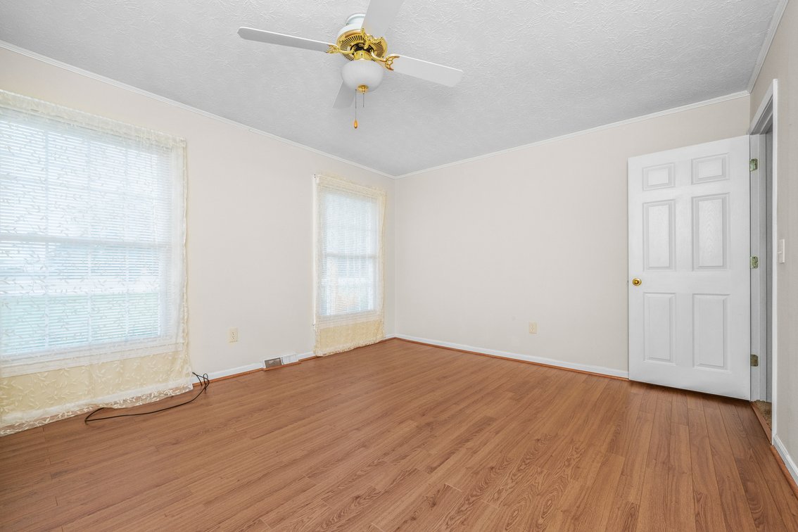 Image for Real Estate Auction: 1403 Fork Shoals Road, Greenville, SC