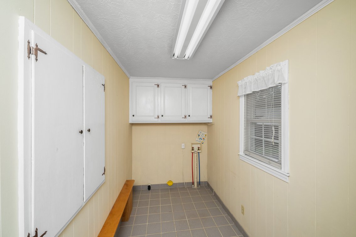 Image for Real Estate Auction: 1403 Fork Shoals Road, Greenville, SC