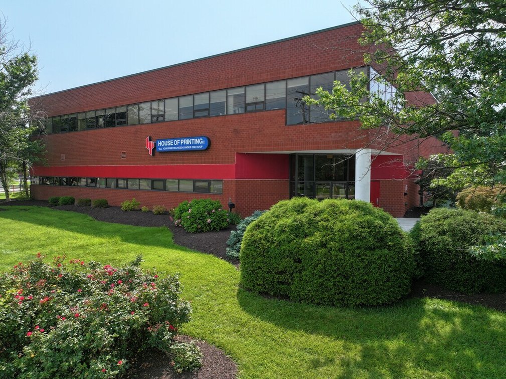 15401 Old Columbia Pike (MD-198)