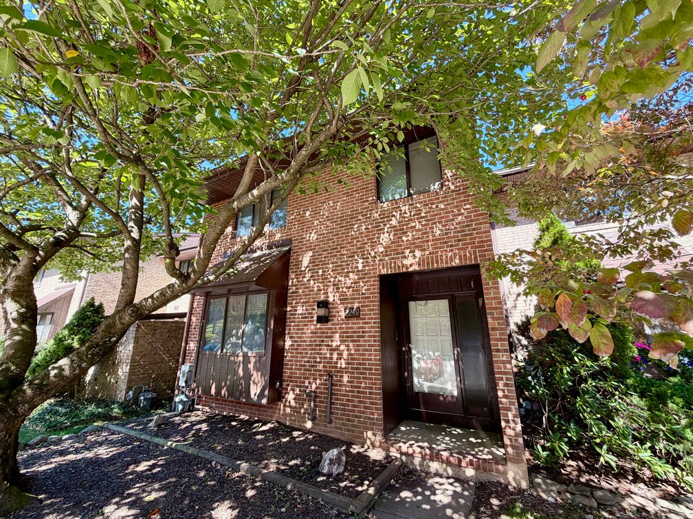 2249 Chapel Valley Lane