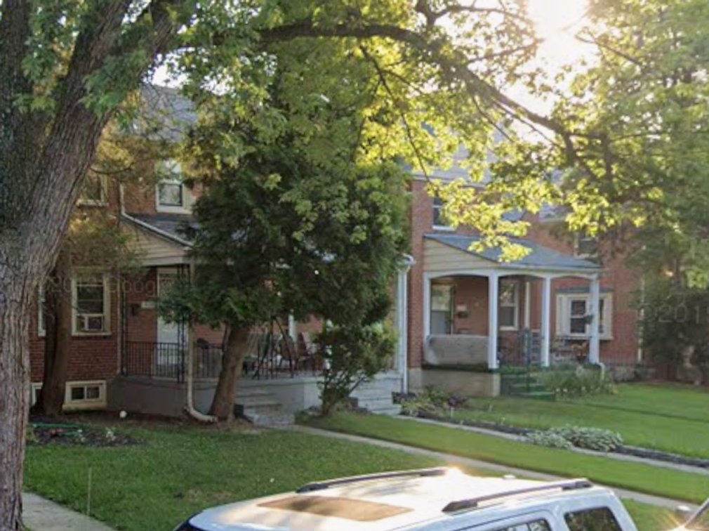 1528 Stonewood Road