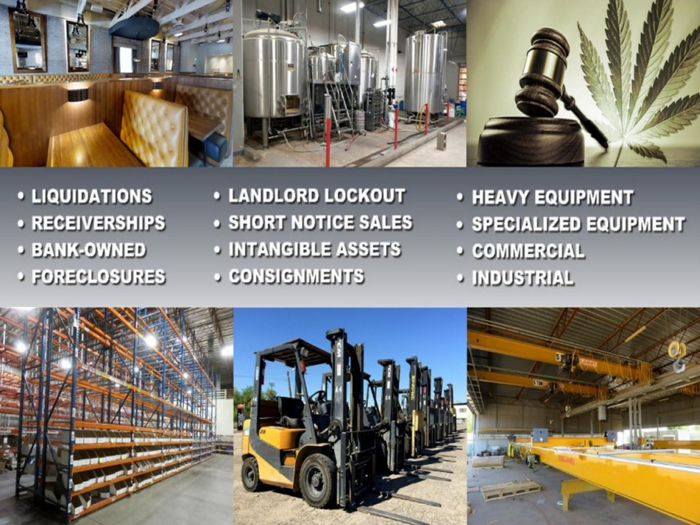 Call 888-777-9888