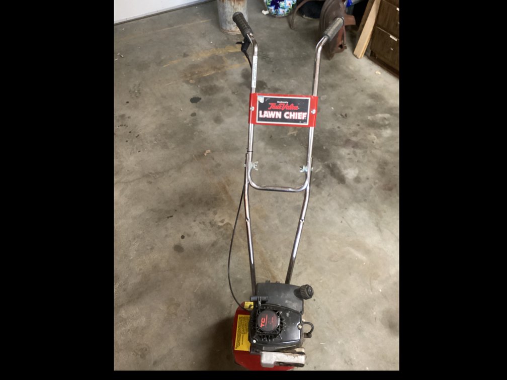 Image for Miller Moving Online Auction
