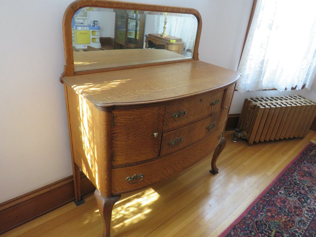 Image for Braun Estate And Guest Glendive MT