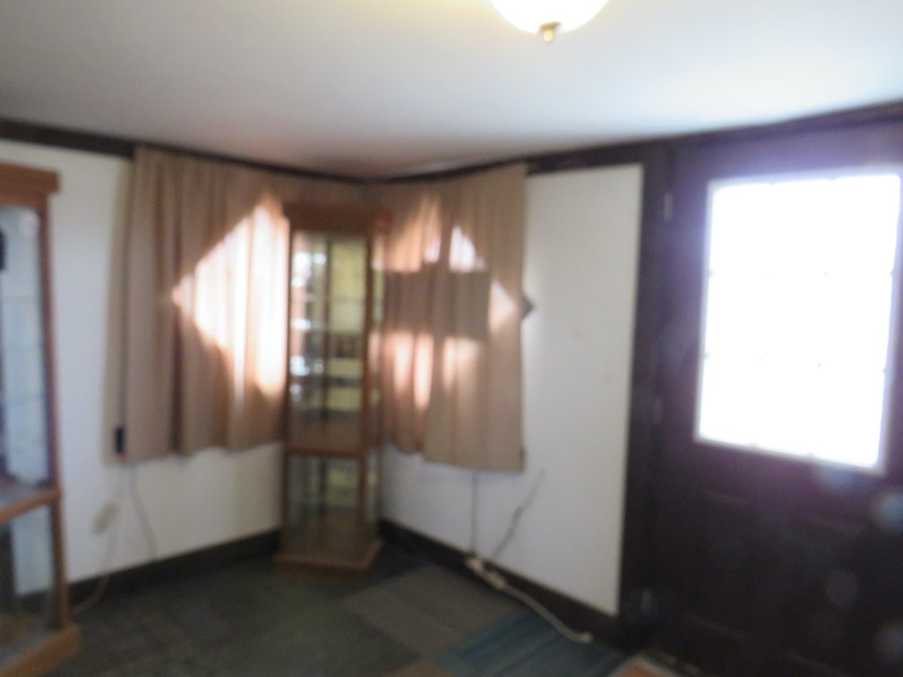 Image for Diamond Motel & Camp Ground
